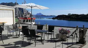 Kaikanten Rorbuer - Image 2