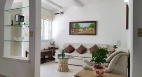 Casa familiar equipada en La Tampiquera - Image 3