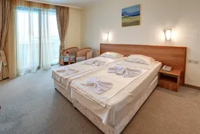 Family Hotel Lalov Egrek - Image 2