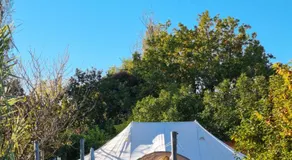 Bohème glamping expérience - Image 4