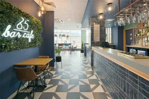 Travelodge Gloucester - Image 5