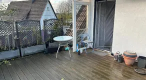 Ferienwohnung Kierspe - Image 4