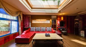 Lestar Motel - Image 3
