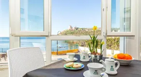 Hotel Calamosca - Image 4