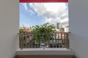 RedDoorz near Neo Soho Mall Jakarta - Image 2