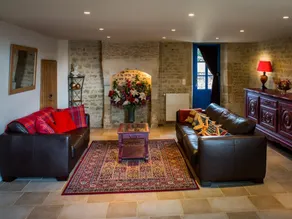 Château le Retail - Image 3