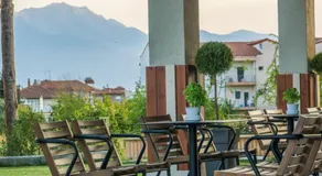 Park Hotel - Image 5