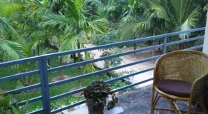 Mitra retreats Wayanad - Image 4