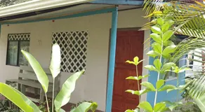 Hospedaje Meryscar - Image 4