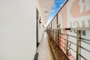 Hotel O by OYO AnubhavRooms - Image 3