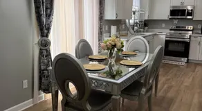 F&L comfort Homes in Blacklick - Image 3