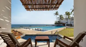Bamburi Beach Hotel - Image 5