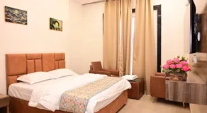 The Ayodhya Hotel - Image 2