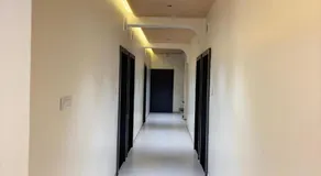 Hotel Amora - Image 4