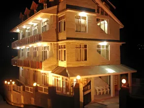 Manali Continental - Image 5