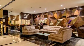 Godwin Haridwar - Image 3