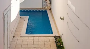 Cascais cozy & air conditioning & large - Image 4
