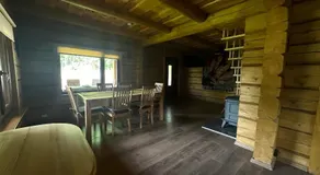 Guest house Saulainie krasti - Image 2