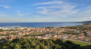 Il Porticciolo - Image 4