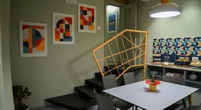 La Maison - Image 3
