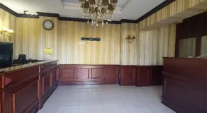 hotel pie d'or - Image 5