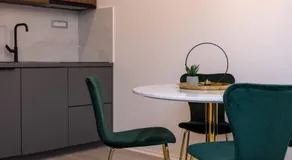 Apartment Ivano & Josip, Bacvice beach - Image 5