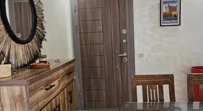 Appartement résidence avec piscine - Image 4
