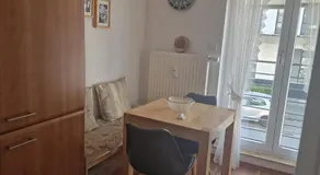 KoelnAppartement - Image 5