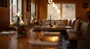 DAS SCHÖNE LEBEN Pop-Up Hotel - Image 3