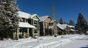 Aspen Ridge - Image 5