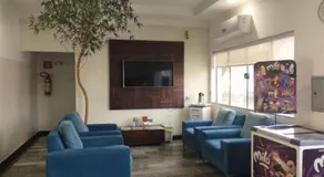 Hotel Ceolatto Palace - Aeroporto - Image 3