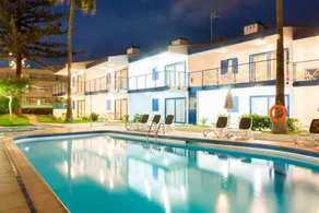 Alsol Los Caribes 1- Adults Only - Image 3