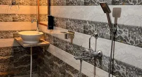 Royal Salma Resort A family Luxury Camp - Image 4