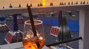 Casa Marina sul mare - Image 3