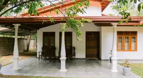 Green Paradise Villa - Image 3