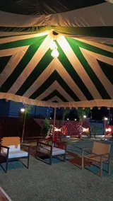 The Verandah - Image 3