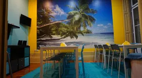 CoolHostel - Image 3