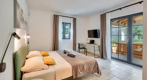 Villa Paronich - Image 2