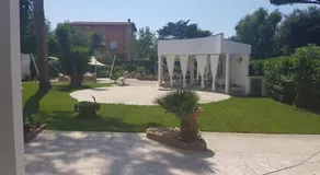 Golden Beach Residence - Image 4