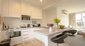 The Lodges At Transport World - Image 3