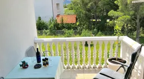 Apartment Pepa Starigrad Paklenica - Image 4