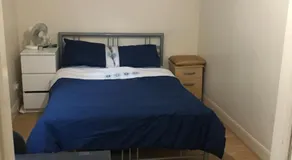 Tranquil Rooms - Image 5