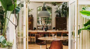 Hotel Pulitzer - Image 5