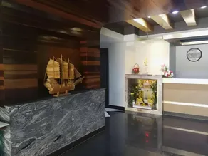 SJ Residence - Image 3