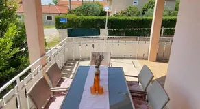Villa lavanda - Image 3