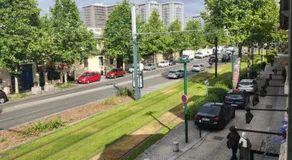 Cosy Duplex proche Paris - Image 5