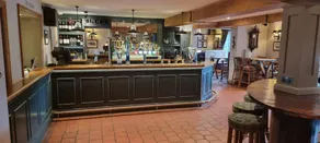 Elveden Inn - Image 5