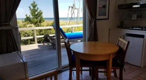 White Sands Motel - Image 4