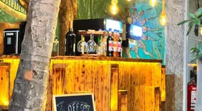 Airport J Dream Resort - Image 3