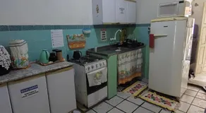 Casa quarto dormitório estudantil a 100m da UESC em salobrinho para uescquianos - Image 3